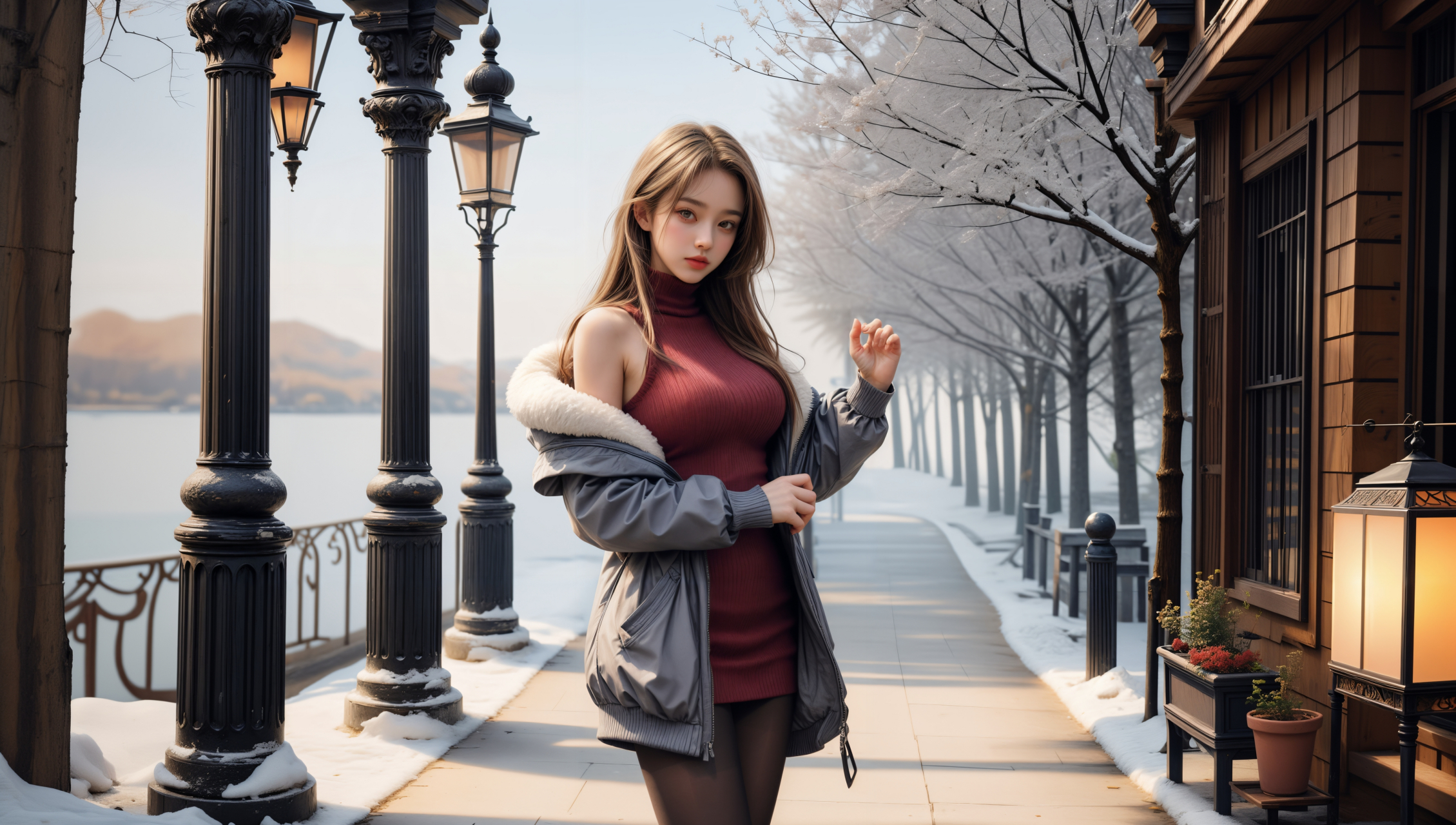 亚洲无码另类套图-久久美女亚洲视频-中文字幕在线视频观看一区-日本黄色一区二区在线|关键词4}-怡红院A∨人人爰人人爽-成人午夜视频在线观-国产精品99久久不卡二区|中国制造向新提质不停步